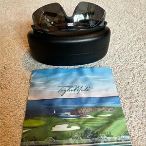 Kith TaylorMade glasses